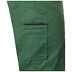 Pružné kalhoty do pasu ropa_bundhose_flex_zollstocktasche.jpg