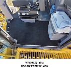 Напольные коврики для панорамной кабины ROPA traktormatten_2023_1.jpg
