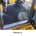 Fußmatten und Schonbezüge für ROPA Panoramakabine traktormatten_2023_2.jpg